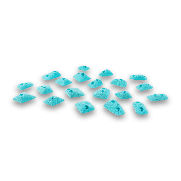 Crack generator PU 7