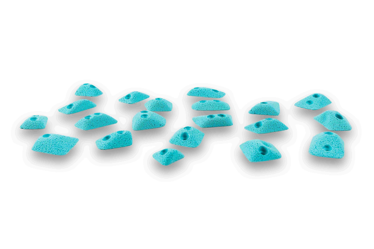 Crack generator PU 7