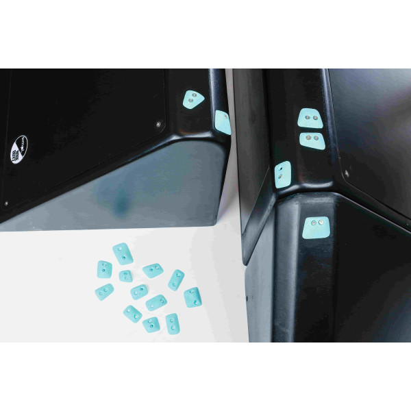 Crack generator PU 7