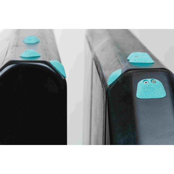 Crack generator PU 7