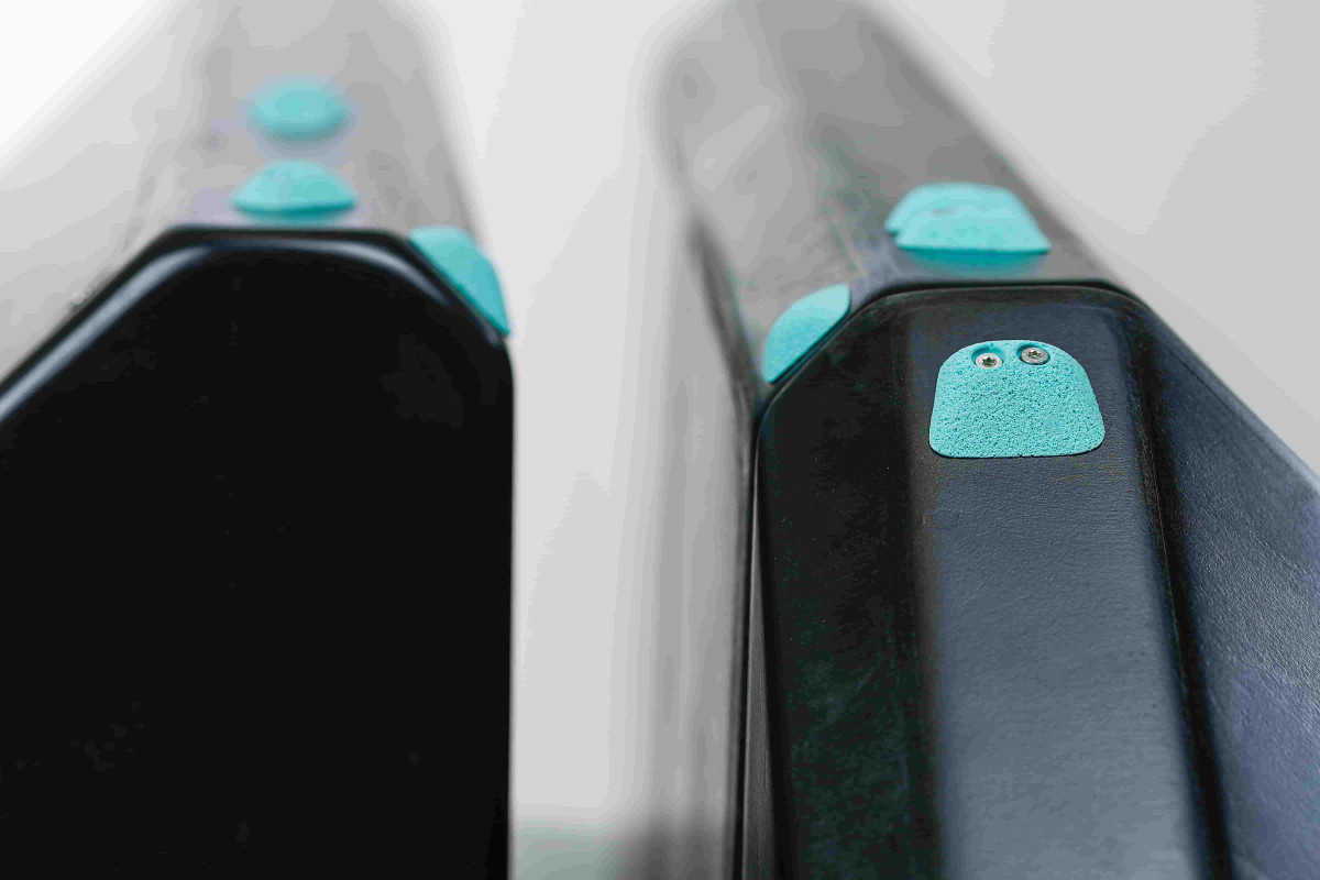 Crack generator PU 7