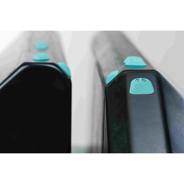 Crack generator PU 7