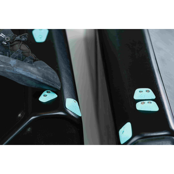 Crack generator PU 7