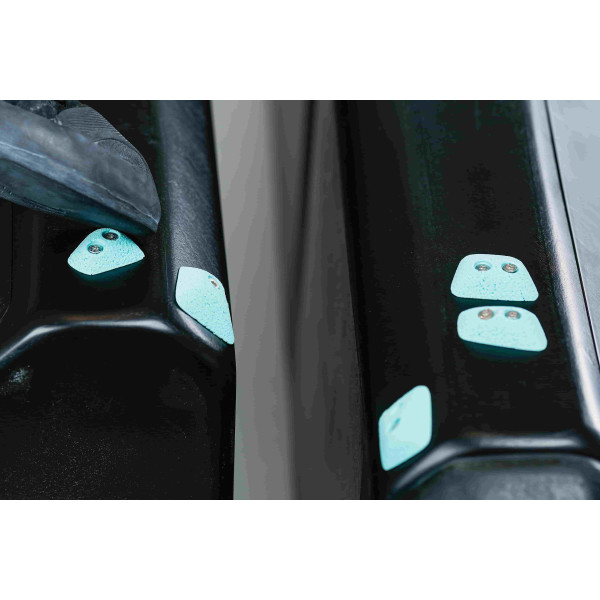 Crack generator PU 7