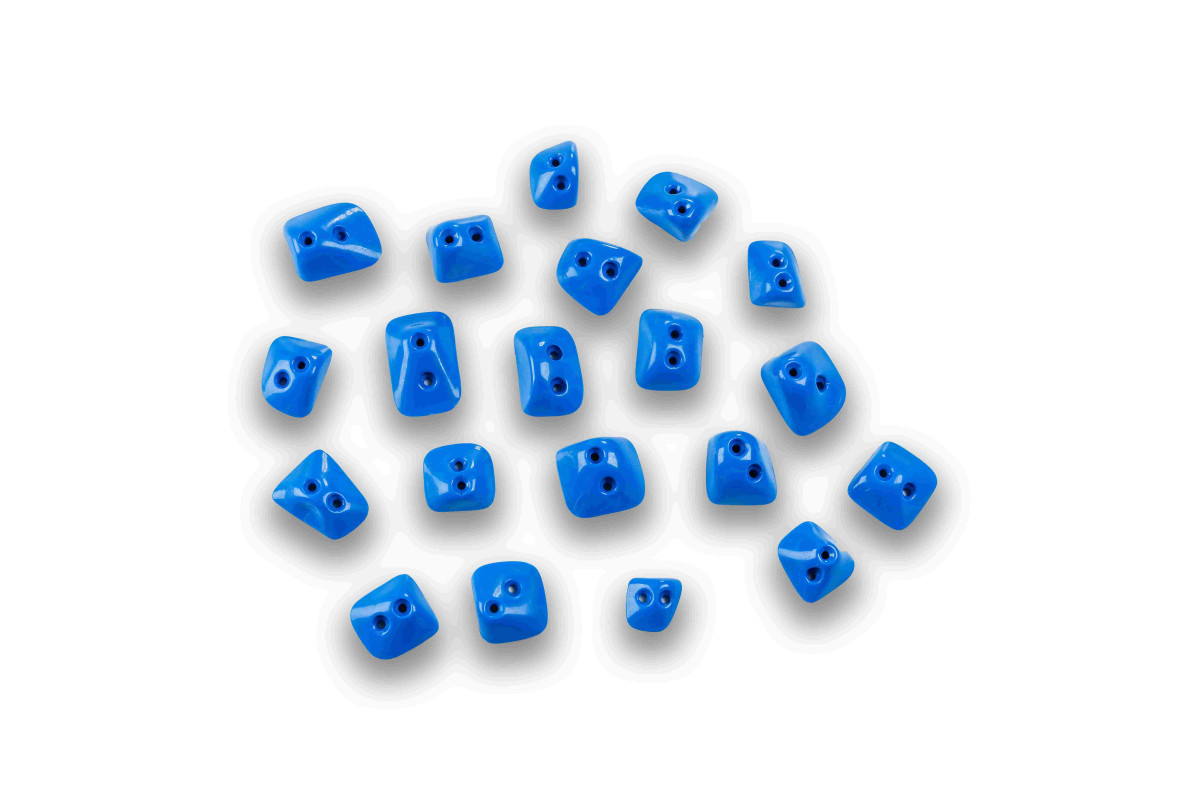 Crack generator PU 6