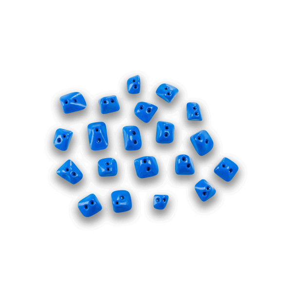 Crack generator PU 6