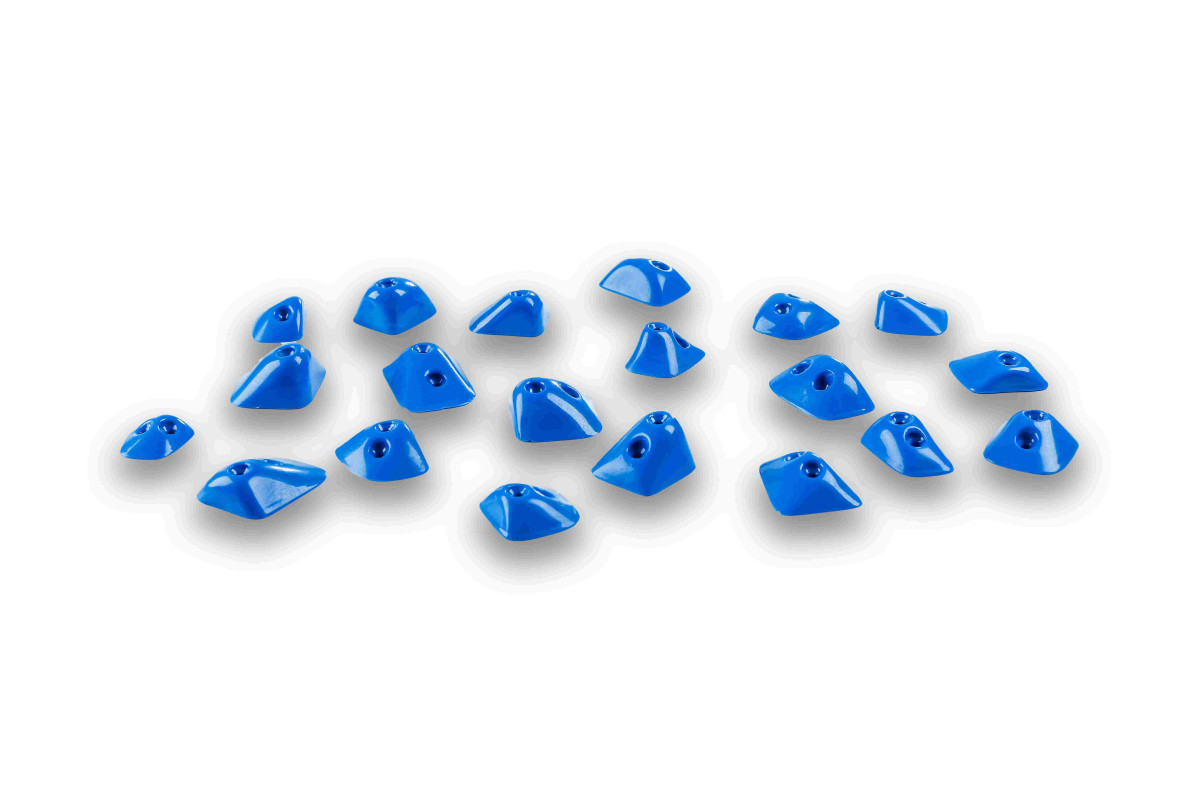 Crack generator PU 6