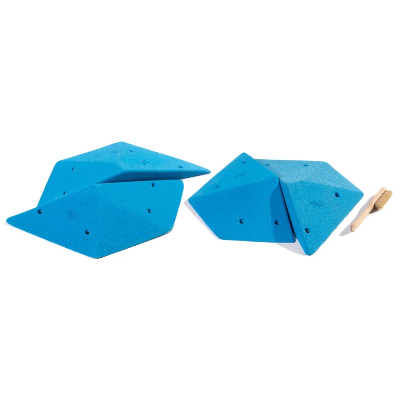 Pro Line - Geometrics Twins XL