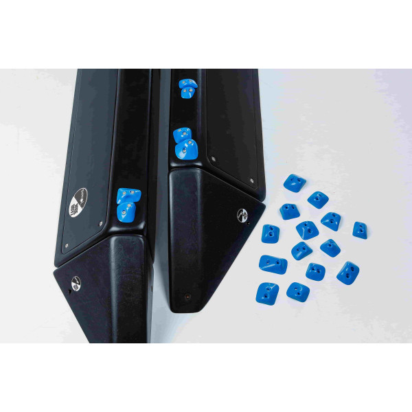 Crack generator PU 6