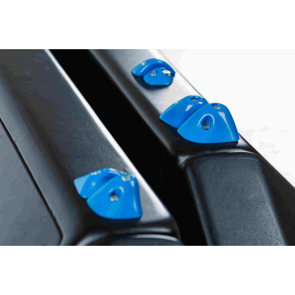 Crack generator PU 6