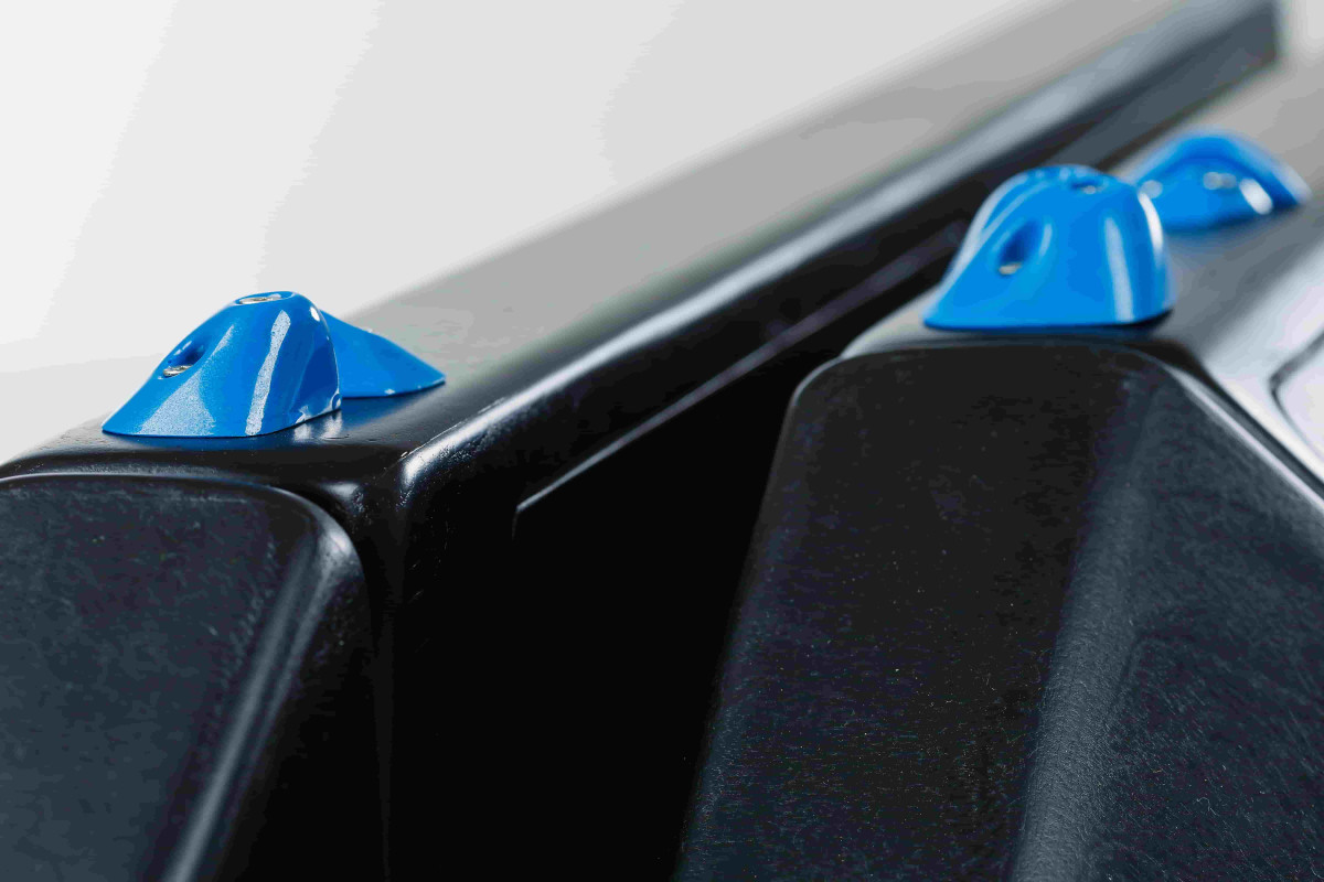 Crack generator PU 6