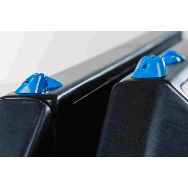 Crack generator PU 6