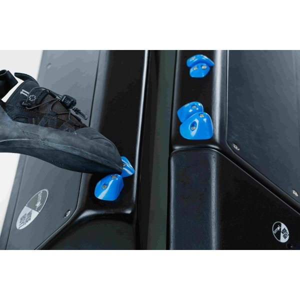 Crack generator PU 6