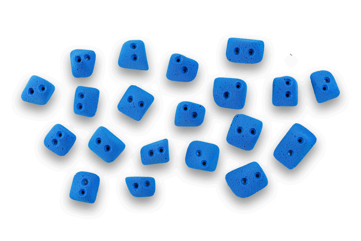 Crack generator PU 5