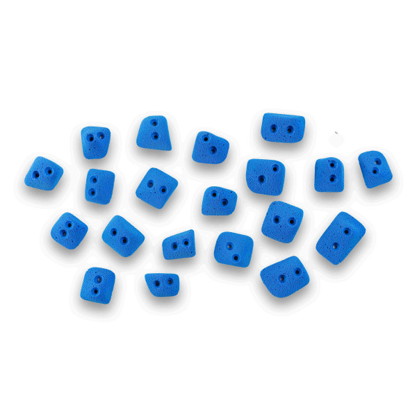 Crack generator PU 5