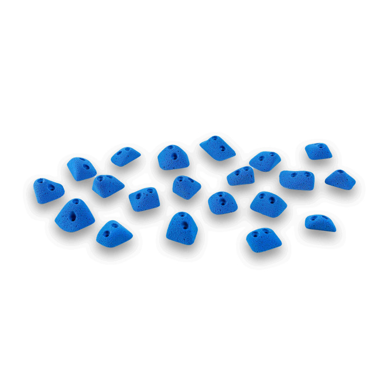 Crack generator PU 5