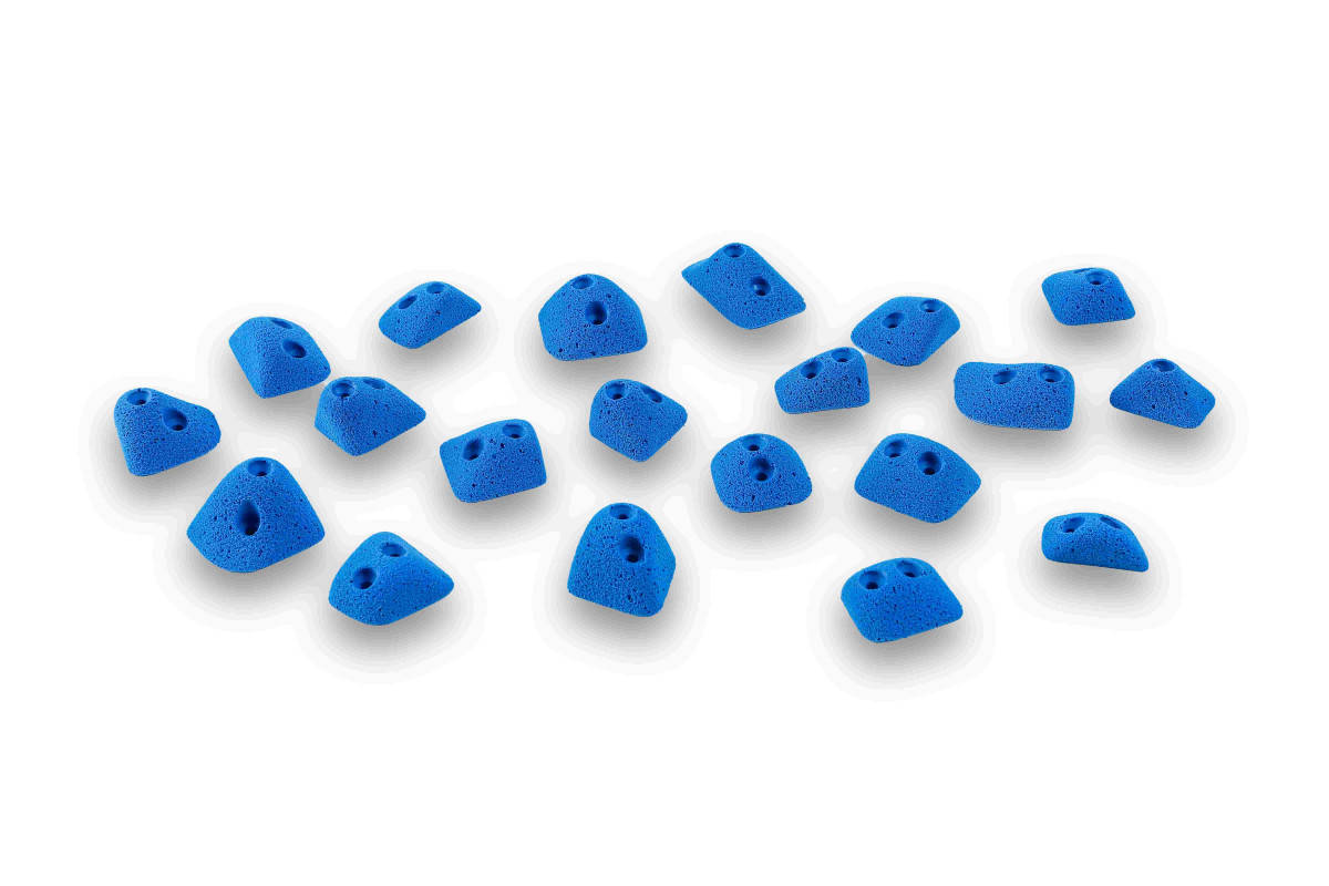 Crack generator PU 5