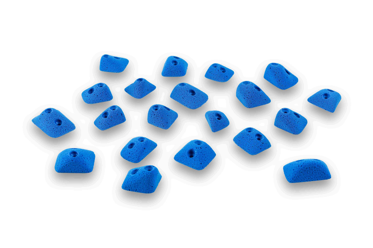 Crack generator PU 5