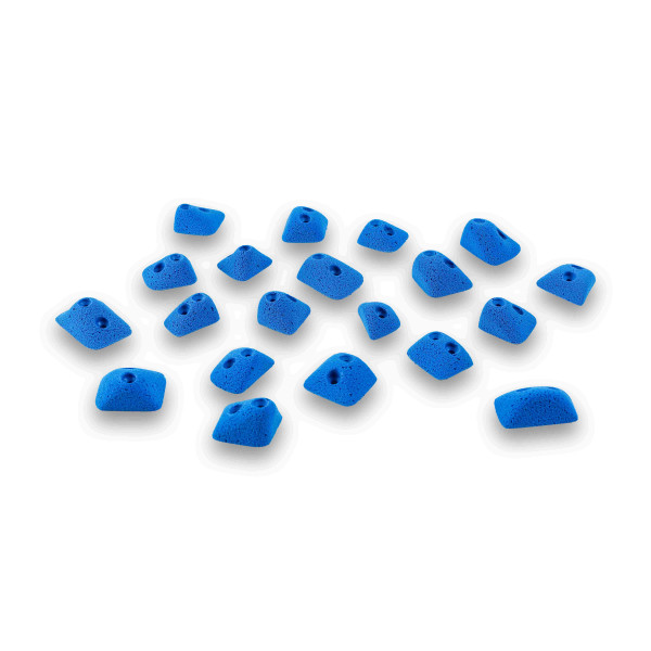 Crack generator PU 5