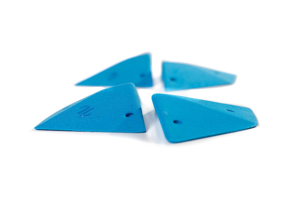 Pro Line - Geometrics Twins L2