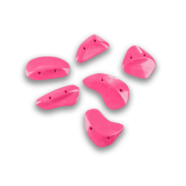 Crack generator PU 4