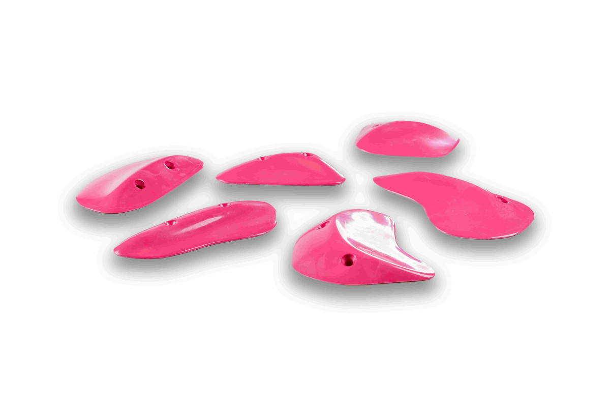 Crack generator PU 4