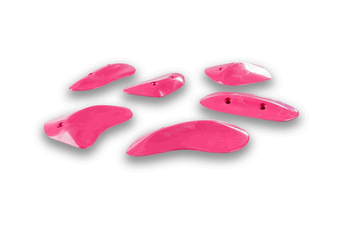 Crack generator PU 4