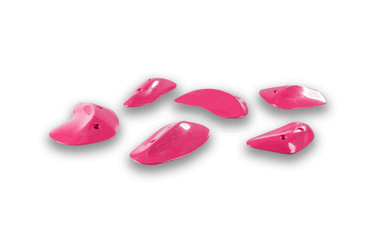 Crack generator PU 4