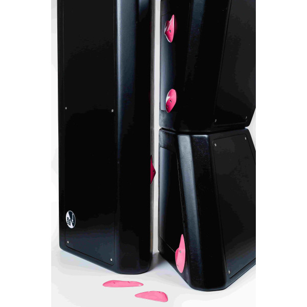 Crack generator PU 4