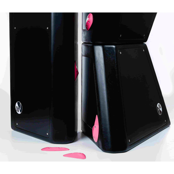 Crack generator PU 4