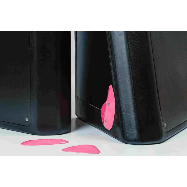 Crack generator PU 4