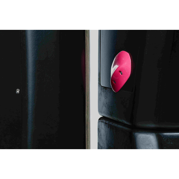 Crack generator PU 4