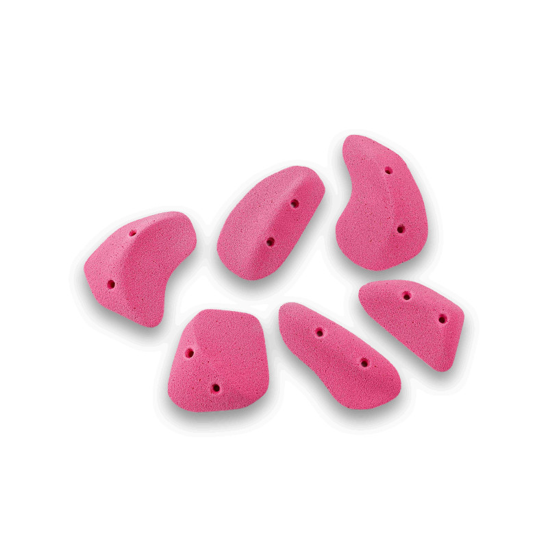 Crack generator PU 3