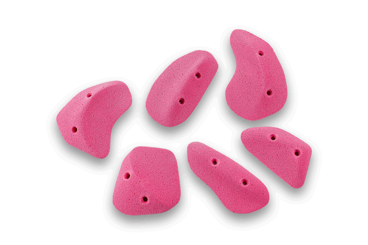 Crack generator PU 3