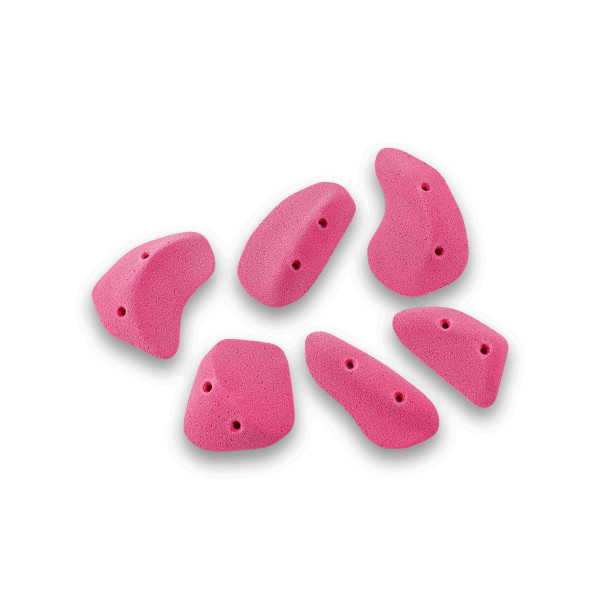 Crack generator PU 3