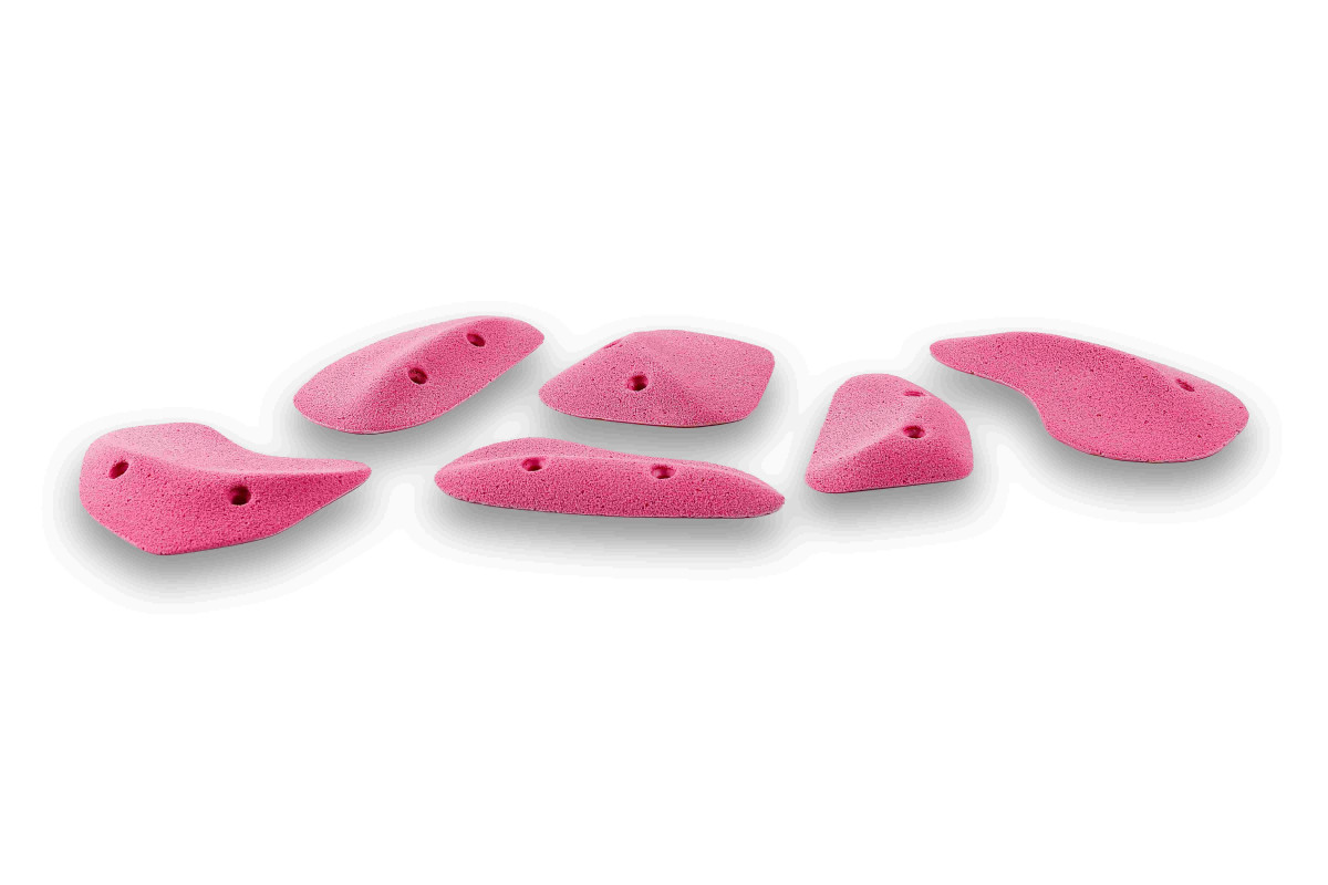 Crack generator PU 3