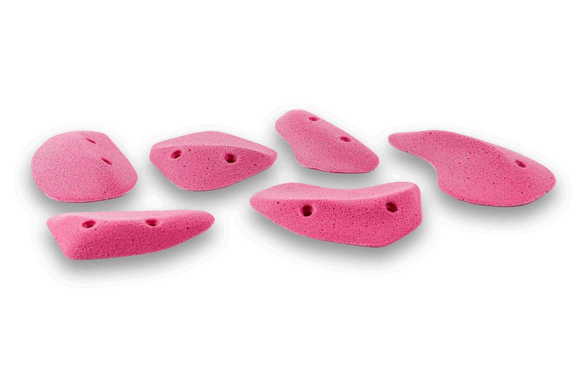 Crack generator PU 3