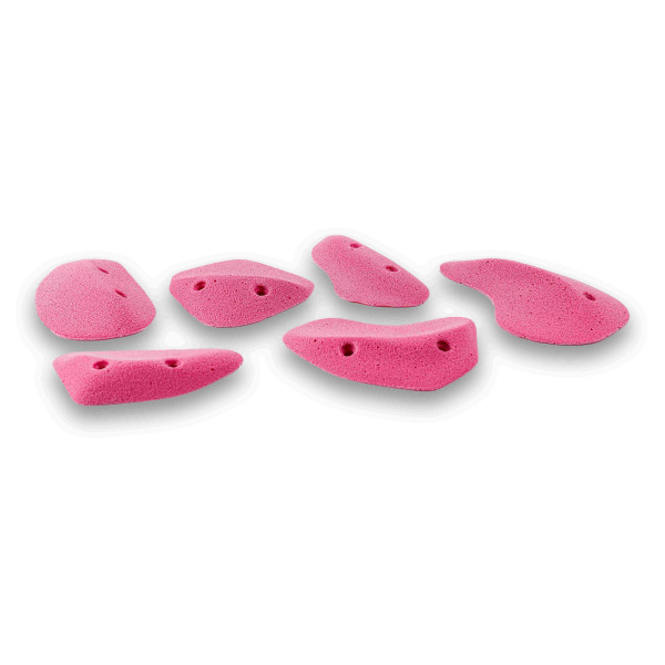 Crack generator PU 3