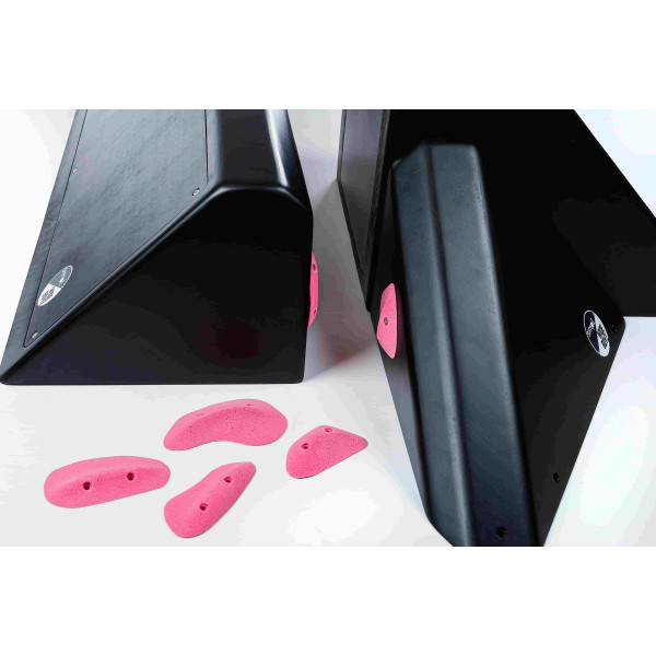 Crack generator PU 3