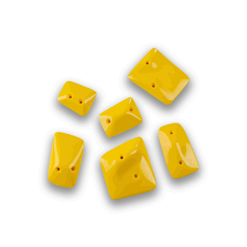 Crack generator PU 2