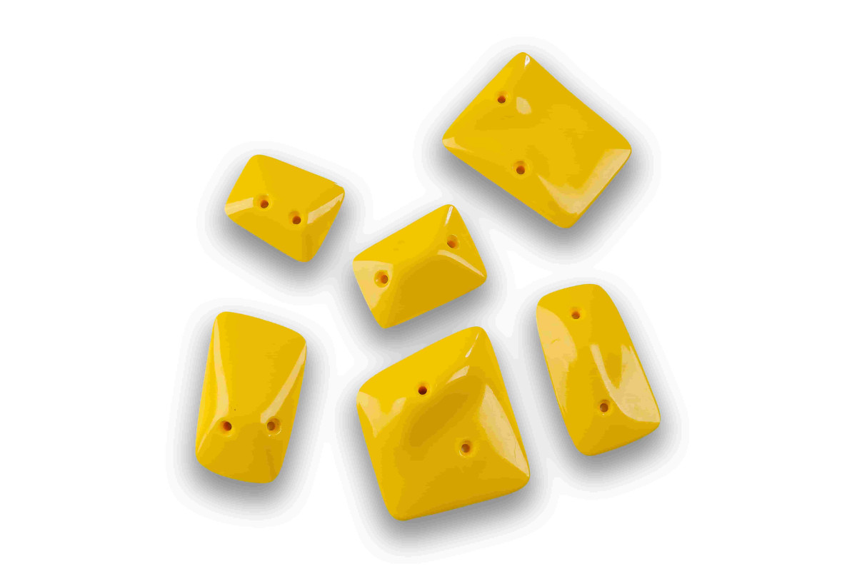 Crack generator PU 2