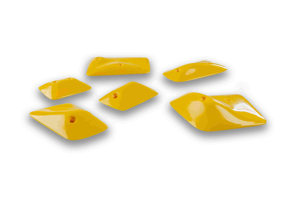 Crack generator PU 2