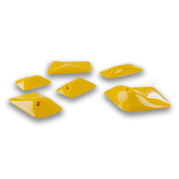 Crack generator PU 2