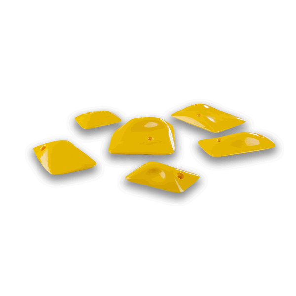 Crack generator PU 2