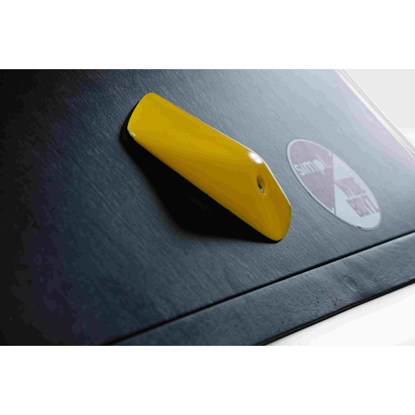 Crack generator PU 2