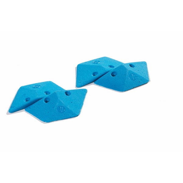 Pro Line - Geometrics Twins S