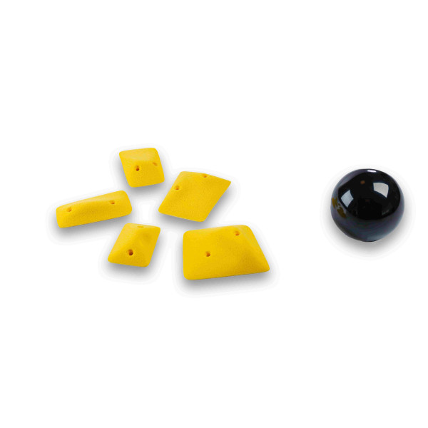 Crack generator PU 1