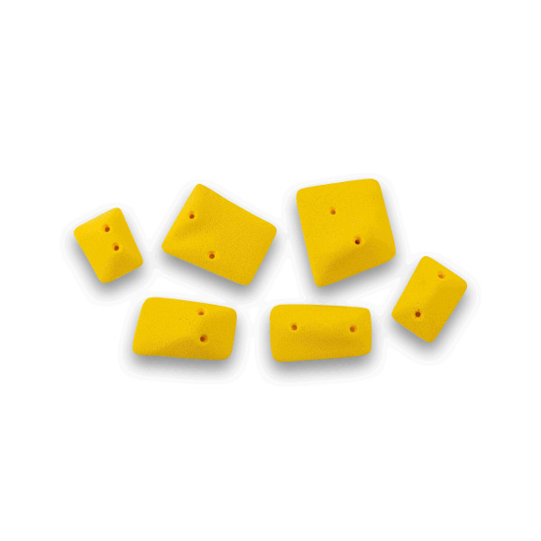 Crack generator PU 1