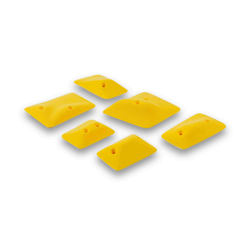 Crack generator PU 1