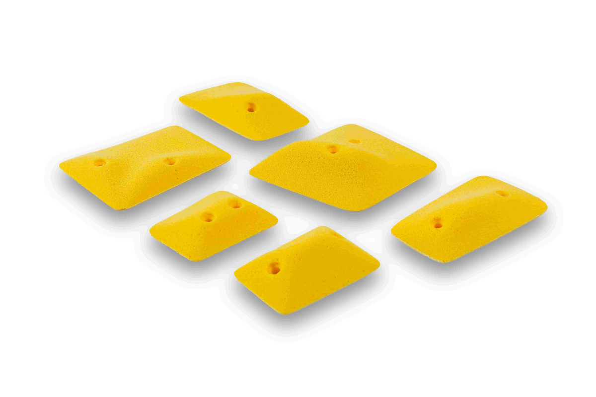 Crack generator PU 1